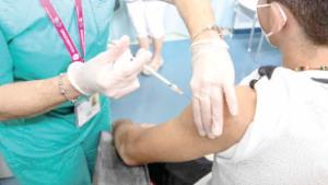Arrancará vacunación anticovid para niños