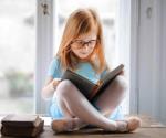Consejos educativos para ayudar a los hijos a leer