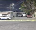 Matan a 7 de una familia en Veracruz