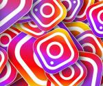 ¿Cómo funcionará la nueva opción para suscriptores de Instagram?