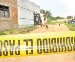 Asesinan a seis en centro de rehabilitación, en Tlaquepaque