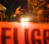 Degüellan a niña de 13 años en asalto en Puebla