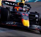 Aprueba FIA reglamento de motores para la F1 2026