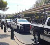 Hallan siete cadáveres en municipios de Zacatecas; gobierno de Monreal presume baja en homicidios