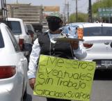 En un año se sumaron 985 mil mexicanos al empleo informal: Inegi