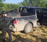 El fantasma del narcoterrorismo resucita en México