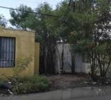 Se acentúa el abandono de casas de Infonavit