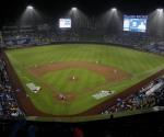 Anuncia MLB calendario 2023 y no habrá juego en México