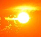Científicos prevén más días con calor peligroso
