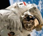 Prohíbe NASA a astronautas masturbarse en el espacio