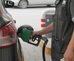 Garantiza Pemex el abasto de gasolinas