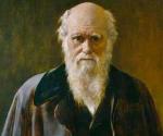 Diez datos para entender quién era y qué aportó Charles Darwin