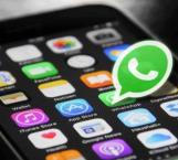 Celulares que ya no tendrán WhatsApp a partir del 31 de octubre