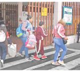 Reynosa, sexto lugar en obesidad infantil