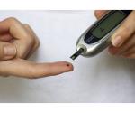 Alertan por aumento de muertes por diabetes