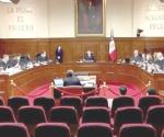 Ordena Suprema Corte a AMLO nomine candidatos a consejeros de la Cofece