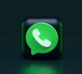 Cómo convertir las notas de voz de WhatsApp a textos