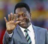 Fallece Pelé, el rey brasileño del fútbol