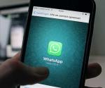 WhatsApp renueva sus funciones y ofrece mayor privacidad con mensajes