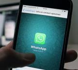 WhatsApp renueva sus funciones y ofrece mayor privacidad con mensajes
