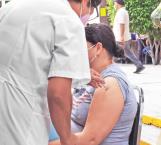 Avala el estado vacuna cubana