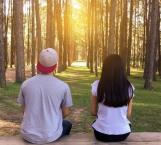 Importancia de la diferenciación para la convivencia en pareja