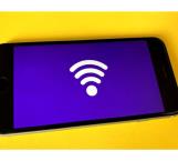 Por qué debes desactivar el Wi-Fi de tu celular al salir de casa