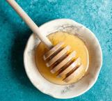 Beneficios y propiedades de la miel de abeja