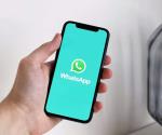 WhatsApp permitiría enviar fotos con su calidad original