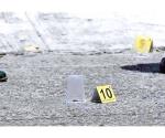 Ataque armado en Zacatecas deja dos muertos y un herido