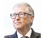 Compra Bill Gates a Femsa acciones de Heineken
