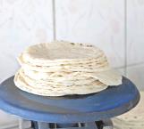 Amenaza ‘tortillazo’