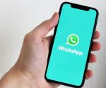 Ahorra datos al usar WhatsApp