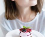 ¿Cómo saber si tus hijos sufren un trastorno alimenticio?