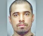 Condenan a Osiel Cárdenas Jr. a más de nueve años de prisión