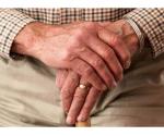 ¿Cuáles son los síntomas de Parkinson para detectarlo a tiempo?