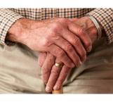 ¿Cuáles son los síntomas de Parkinson para detectarlo a tiempo?