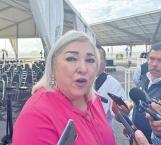 Arrendará Tamaulipas 19 camionetas; 3 blindadas