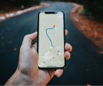 Cómo usar Google Maps sin tener conexión a internet