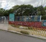 Investigan desmayo de 20 alumnos en Querétaro
