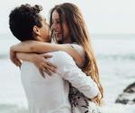 Adicción y relaciones amorosas: ¿qué tienen en común?