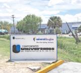 Ofrecen empresa en  Nuevo León