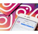 Instagram ya permite añadir hasta 5 links en tu perfil