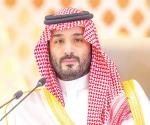 Arabia Saudí privatiza su fútbol