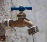 Anuncia Comapa corte de agua en Reynosa