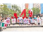 Omiten ocho militares declarar por Ayotzinapa
