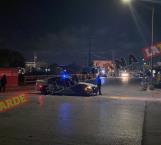 Muere policía y varios civiles durante tiroteo