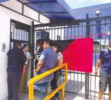 Olvidan diputados las huelgas en Matamoros