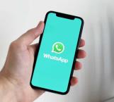 WhatsApp te permitirá elegir un nombre de usuario para tu cuenta