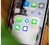 Cómo silenciar las notificaciones de los grupos de WhatsApp